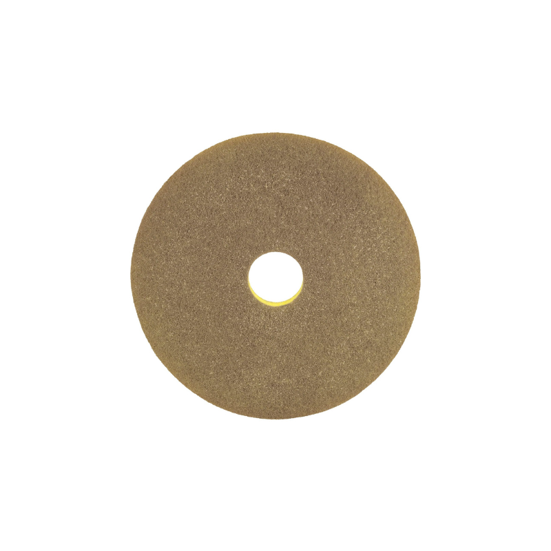 Pad de pulido Clean & Shine - Grupo Limbo